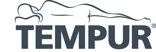 TEMPUR