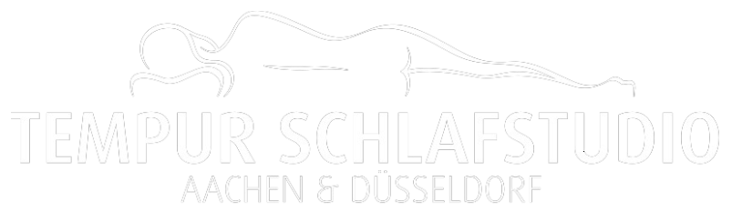 Zur Startseite gehen